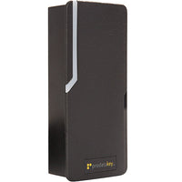 PDK RDRM MULLION READER
