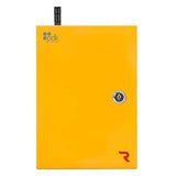 ProdataKey RC Red CloudNode with Built-in Single IO Door Controller and WiMAC,Ethernet+WiMAC RCNEW