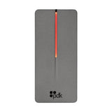 ProdataKey RDRMRS