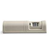 ProdataKey REXHP High Performance Request-to-Exit Pasive Infrared Motion Sensor (Replaces REXM)