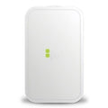 ProdataKey RHUB Red Hub, 16 Wireless Locks to PDK.io