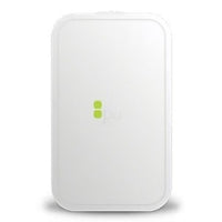 ProdataKey RHUB Red Hub, 16 Wireless Locks to PDK.io