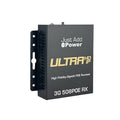 Just Add Power UL-708POE 3G Ultra Series 4K Transmitter with Stereo Out (Previous VBS-HDIP-708POE)
