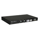 Just Add Power UL-747POE 3G Ultra Series Transmitter in 1-Rackmount Case (Previous VBS-HDIP-747POE)