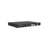 Just Add Power VBS-HDIP-759A 3G Ultra Series Video Tiling Processor, Rackmount