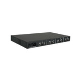Just Add Power VBS-HDIP-759A 3G Ultra Series Video Tiling Processor, Rackmount