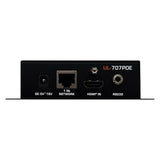 Just Add Power UL-707POE 3G Ultra Series 4K Ultra Transmitter Basic Model (Previous VBS-HDIP-707POE)