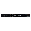Just Add Power UL-749AVP 3G Ultra Series HD IP Rackmount Transmitter with AVPro in Single Unit (Previous VBS-HDIP-749AVP)