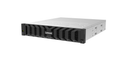 Lenovo 7DHYS2W400 DG5200