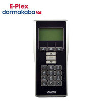 Keyscan 75427 E-Plex Wireless Site Survey Unit