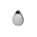 Keri Systems CSK-2-50 Conekt High-Security Key Tag, Gray