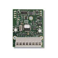 Keri Systems DNET-500-UPKIT Legacy PXL License