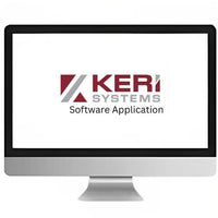 KF-DNETBADGE