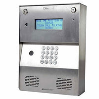 KF-EGS750HF