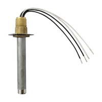 Kidde Fenwal 27121-0 heat detector