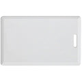Keri Systems KC-10X Standard Light Proximity Card, 50-Pack