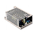 Keri Systems KPS-3NE Power Supply with US Power Cables, No Enclosure