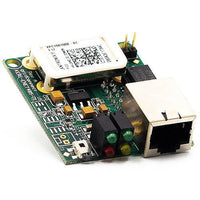 KF-LAN520AES