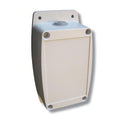 Keri Systems MS-1400 Keri-Key 2-Channel Receiver MS Output, Security Wireless Receiver, up to 300' (90 m) Range