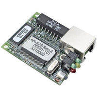 KF-NC485X