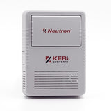 Keri Systems NEUT-SOLO Neutron Series 1-Door Controller, RS-485, 12VDC