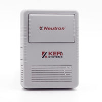 Keri Systems NEUT-SOLO Neutron Series 1-Door Controller, RS-485, 12VDC