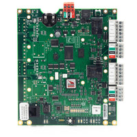 Keri Systems NXT-2D