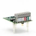 Keri Systems NXT-RM3 Reader Interface Module for Wiegand and MS Compatibility
