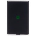 Keri Systems P-500-H Farpointe Pyramid Series Proximity and Certain HI 125kHz Proximity Protocols