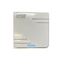 Keri Systems PATRIOT L.WIFI Wireless WiFi 26-Bit Wiegand Long Range Reader, UHF 900MHz, Multi-Format, EPC, RS232