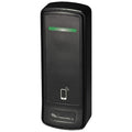 Keri Systems PCR-35L-HA Conekt Mobile-Ready Proximity Reader, Card Reader Access Device