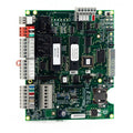 Keri Systems PXL-500P Tiger Controller for MS Series Readers
