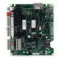 Keri Systems PXL-500W Tiger Controller for Wiegand-Type Readers