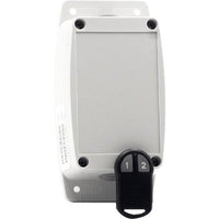 KF-TM20XMS