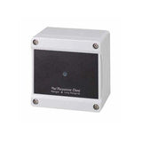 Keri Systems WRR-22 Ranger Long-Range Receiver, Wiegand, 433 MHz, IP65, 100' (30.5m), Off-White