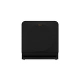 Klipsch RP-1000SW Reference Series 10" High Excursion Subwoofer, Black