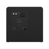 Klipsch RP-1600SW Reference Series 16" High Excursion Subwoofer, Black