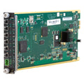 ZeeVee 3KSVE6R 6-Channel SD MPEG2 Digital Video
