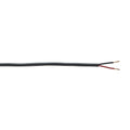 Kramer BC-2S14/LSHF Speaker Bulk Cable 14AWG, Low Smoke and Halogen Free, 985'