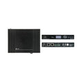 Kramer KDS-SW2-EN7 4K AVoIP Encoder Switcher