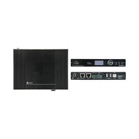 Kramer KDS-SW2-EN7 4K AVoIP Encoder Switcher