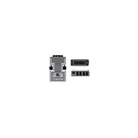 Kramer 610T/US Detachable DVI Optical Transmitter