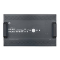 Kramer 72-00004530 3x3 Video Wall Driver