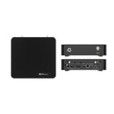 Kramer 87-80000690 VIA Campus2 4K30 Wireless Presentation and Collaboration for Education, Training or Any Meeting Environment
