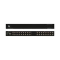 Kramer ASPEN-1616UX 12G SDI Matrix Switcher, 16x16