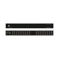 Kramer ASPEN-1616UX 12G SDI Matrix Switcher, 16x16