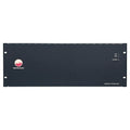 Kramer Aspen 7272HD-3G HD-SDI Router, 3G, 72x72
