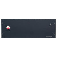Kramer Aspen 7272HD-3G HD-SDI Router, 3G, 72x72