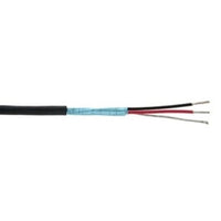 Kramer BC-1T-300M 20/1 Mono Audio / Control Bulk Cable, 985' (300m)