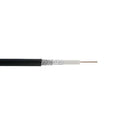 Kramer BC-1X-300M 1 Coax RG-6 Super High-Resolution Bulk Cable, 985'